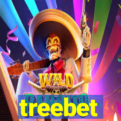 treebet