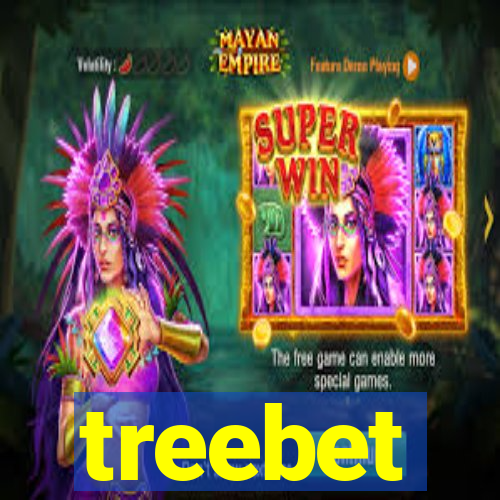 treebet