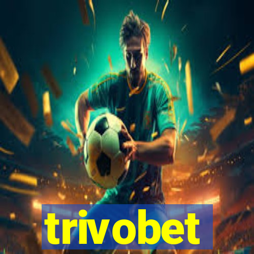 trivobet