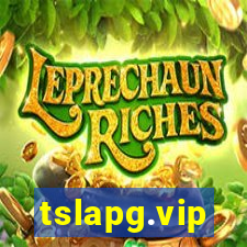 tslapg.vip