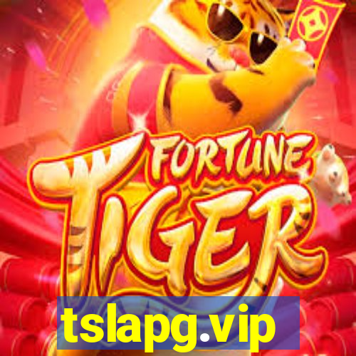 tslapg.vip