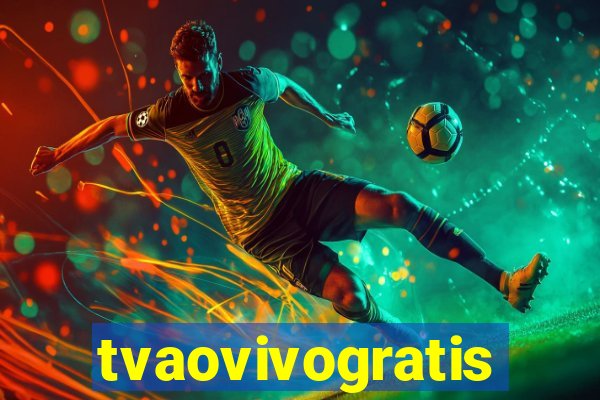 tvaovivogratis