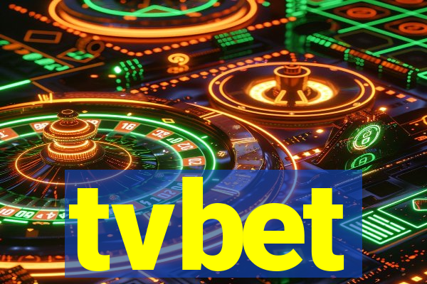 tvbet