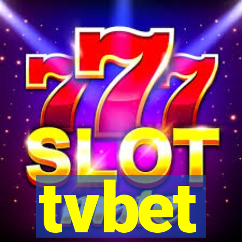 tvbet