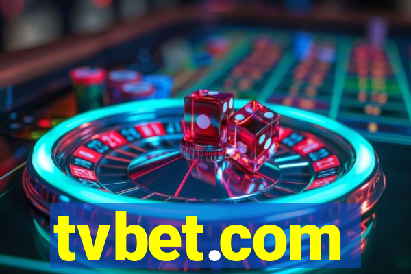 tvbet.com