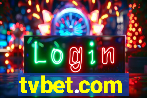 tvbet.com