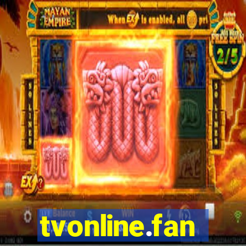 tvonline.fan