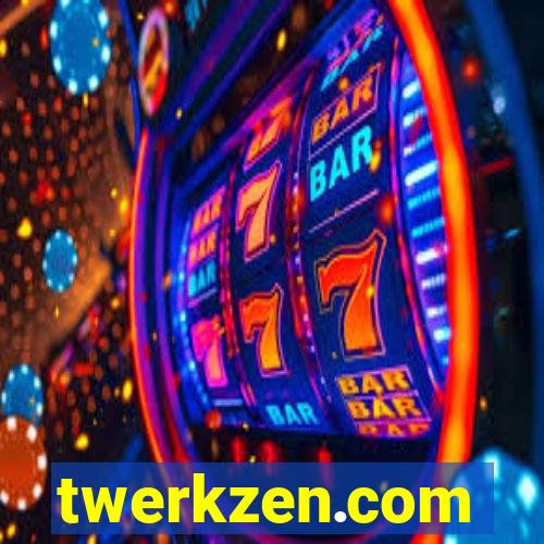 twerkzen.com