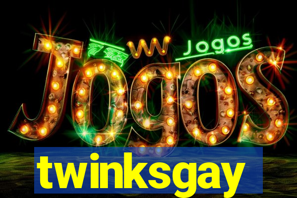 twinksgay