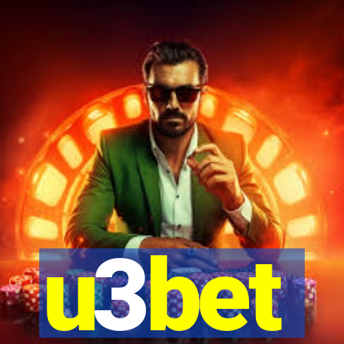 u3bet