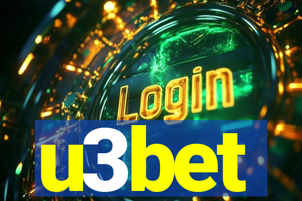 u3bet