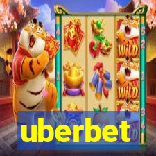 uberbet