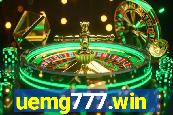 uemg777.win