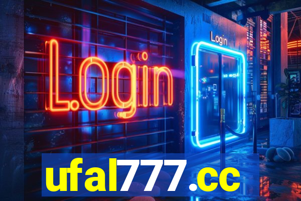 ufal777.cc