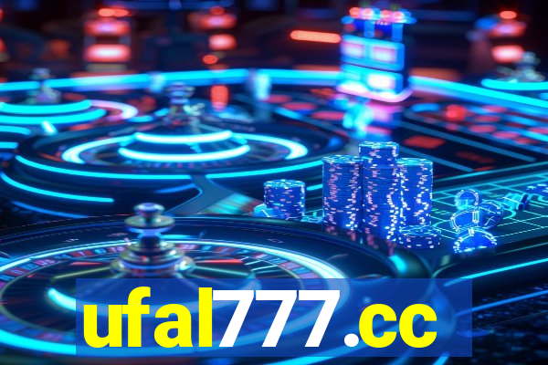 ufal777.cc