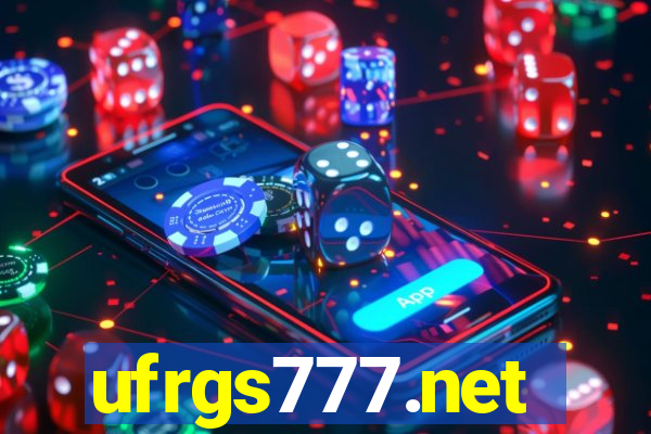 ufrgs777.net