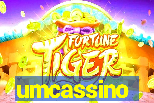 umcassino-3.com