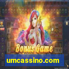 umcassino.com