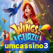 umcassino3