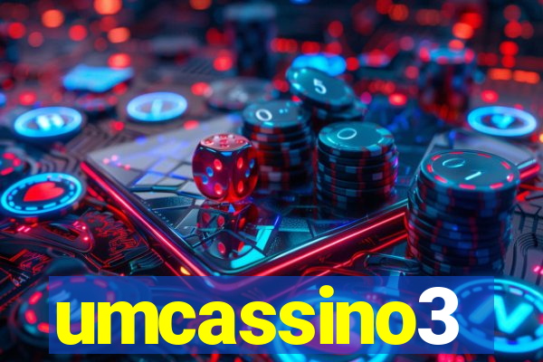 umcassino3