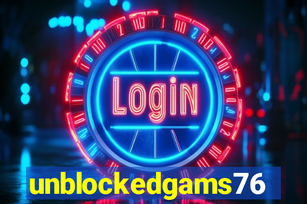 unblockedgams76