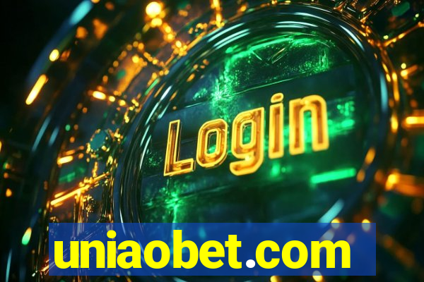 uniaobet.com