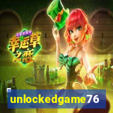 unlockedgame76