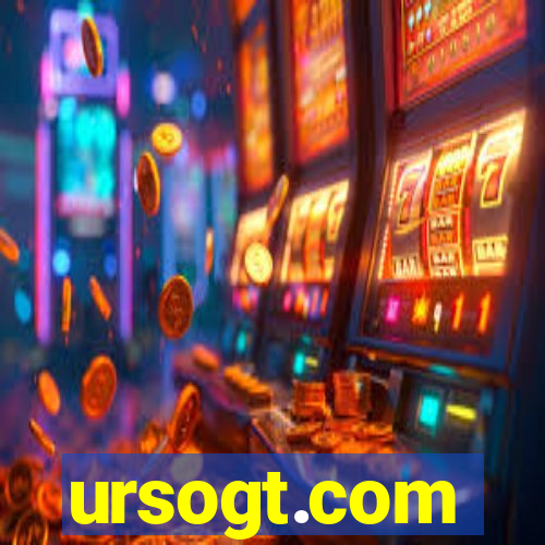 ursogt.com