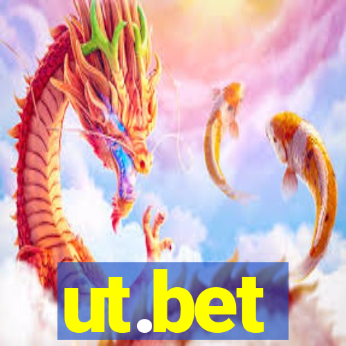 ut.bet