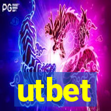 utbet