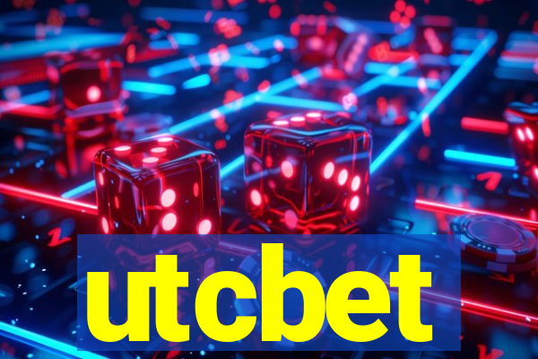 utcbet