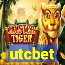 utcbet