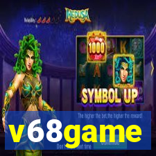 v68game