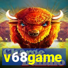 v68game