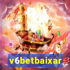 v6betbaixar