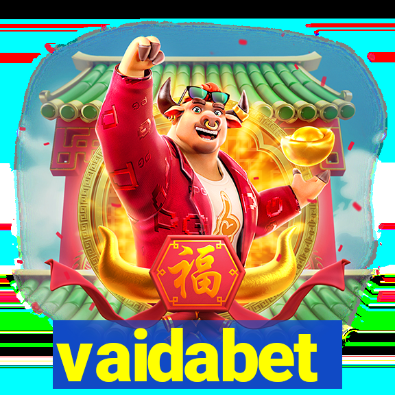 vaidabet