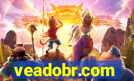 veadobr.com