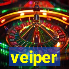 veiper