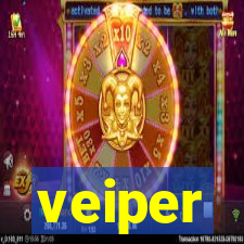 veiper