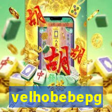 velhobebepg