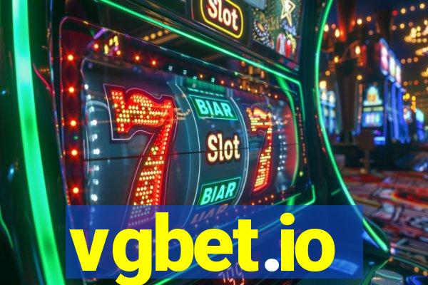 vgbet.io