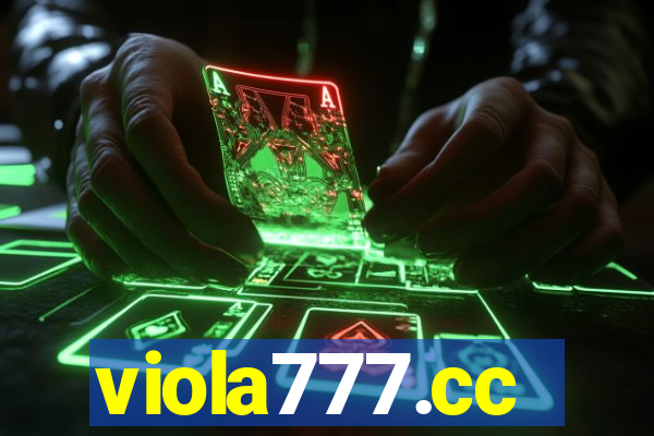 viola777.cc