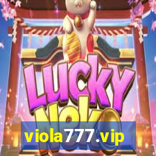 viola777.vip