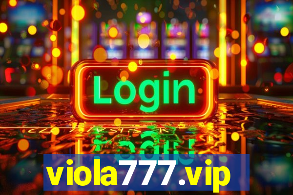 viola777.vip