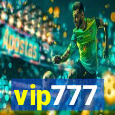 vip777