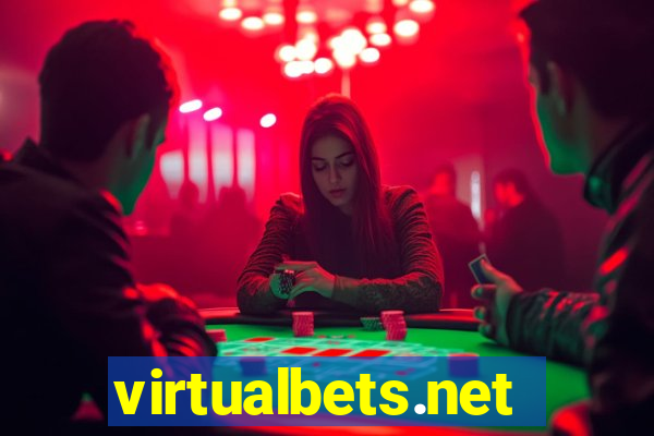 virtualbets.net