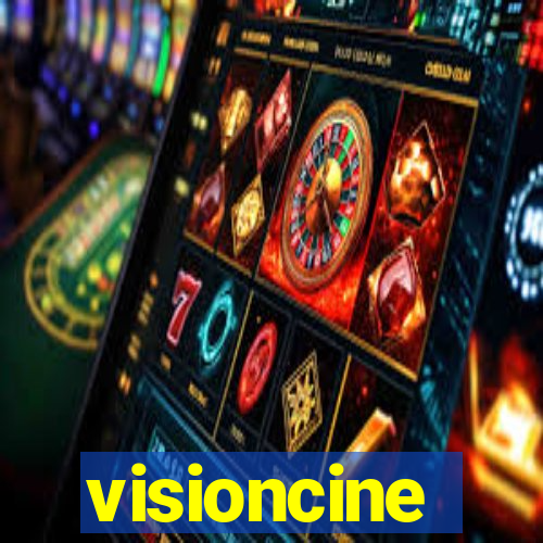 visioncine-2