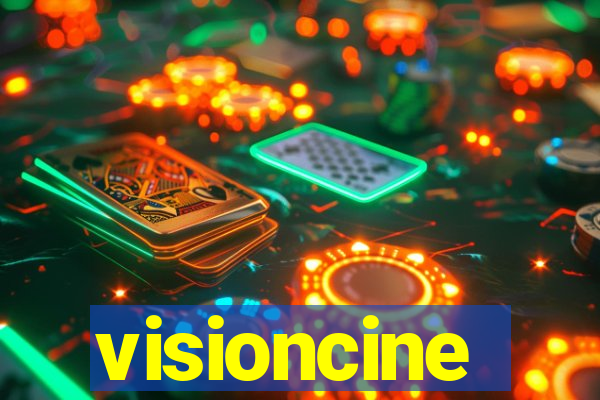 visioncine-2