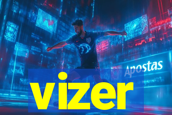 vizer