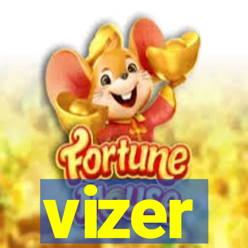 vizer